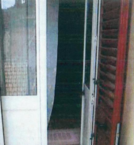 casa indipendente in vendita a Vizzini