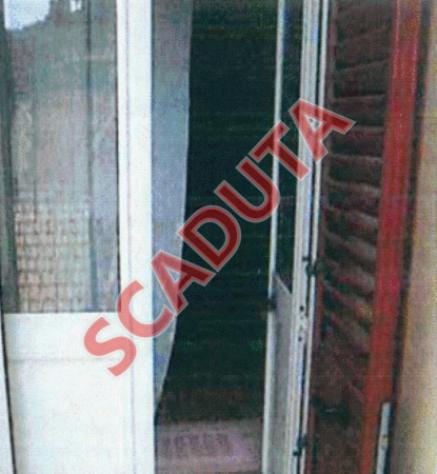 casa indipendente in vendita a Vizzini