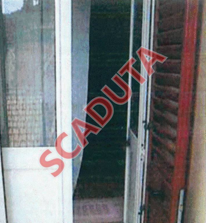 appartamento in vendita a Vizzini