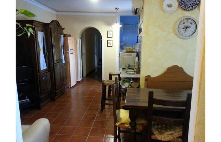 appartamento in vendita a Vizzini