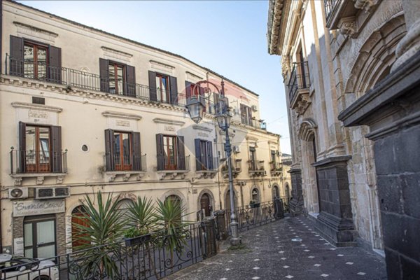 casa indipendente in vendita a Vizzini