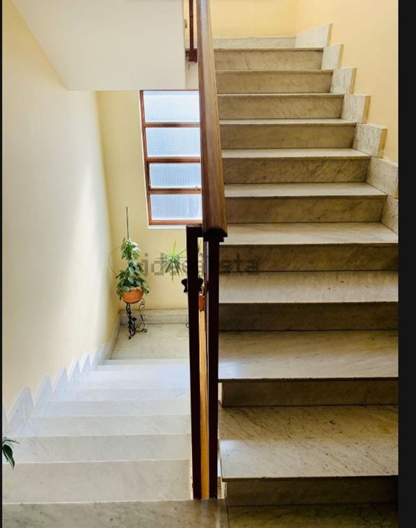 appartamento in vendita a Vizzini