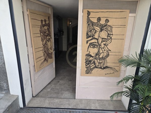 negozio in vendita a Vizzini