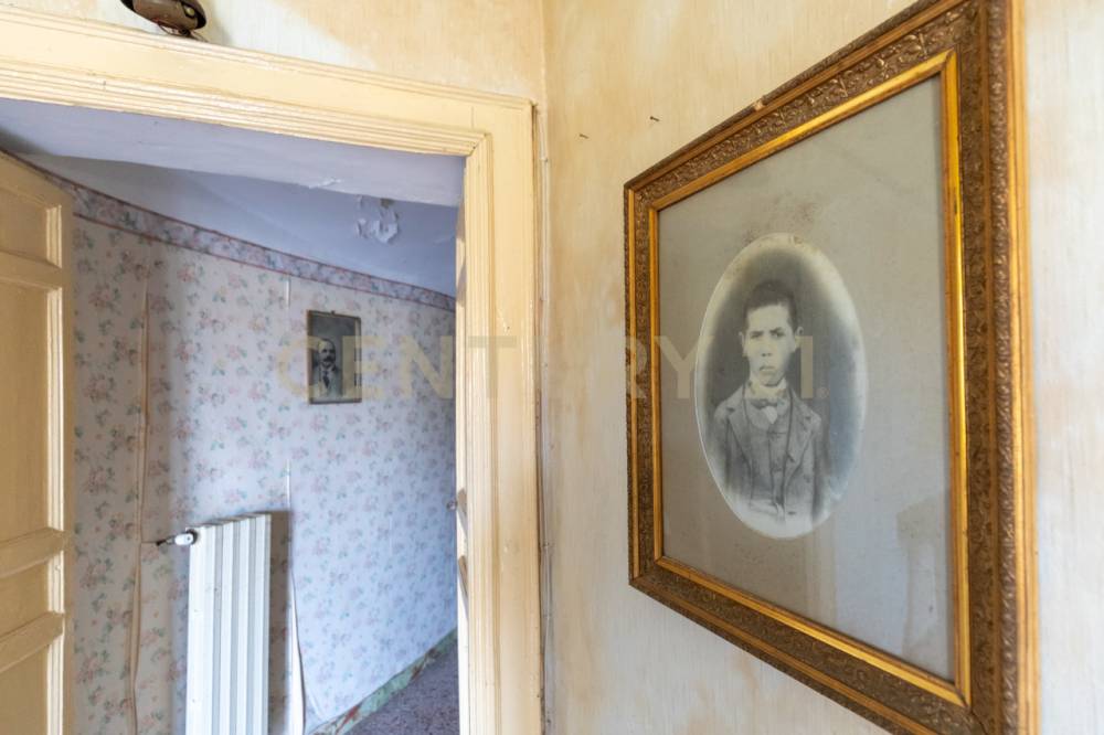 casa indipendente in vendita a Vizzini