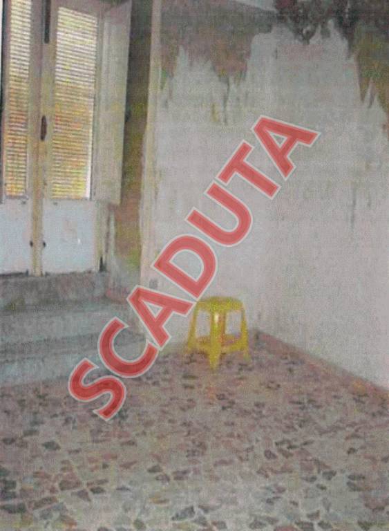 appartamento in vendita a Vizzini