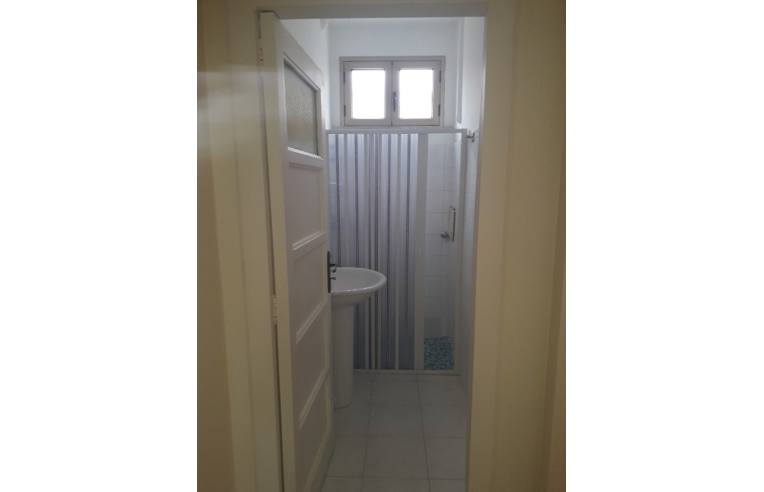 appartamento in vendita a Vizzini