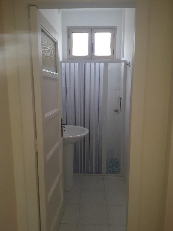 appartamento in vendita a Vizzini