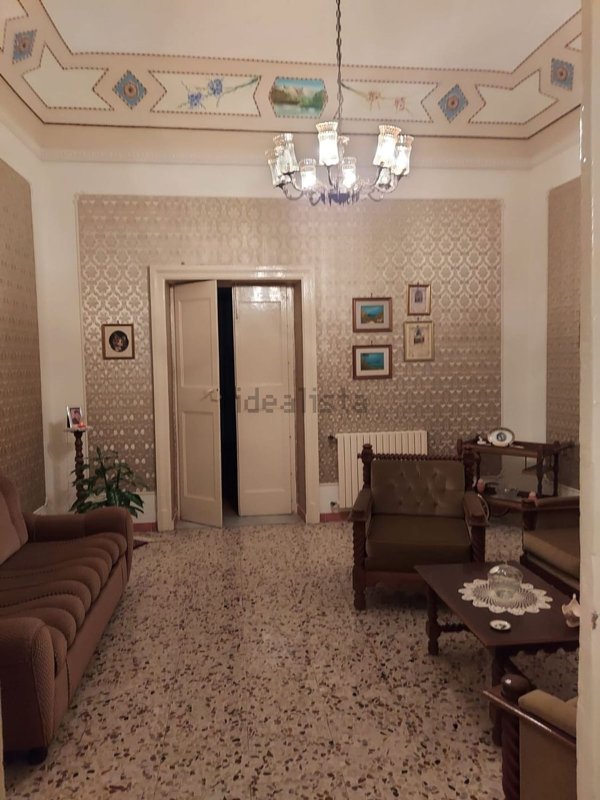 casa indipendente in vendita a Vizzini