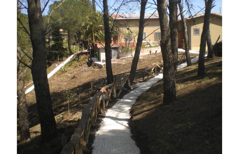 casa indipendente in vendita a Vizzini in zona Vizzini Scalo