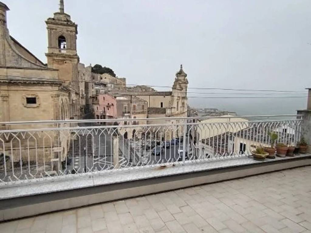 appartamento in vendita a Vizzini