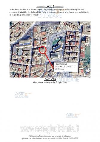 appartamento in vendita a Vizzini