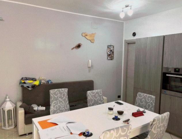 casa indipendente in vendita a Vizzini