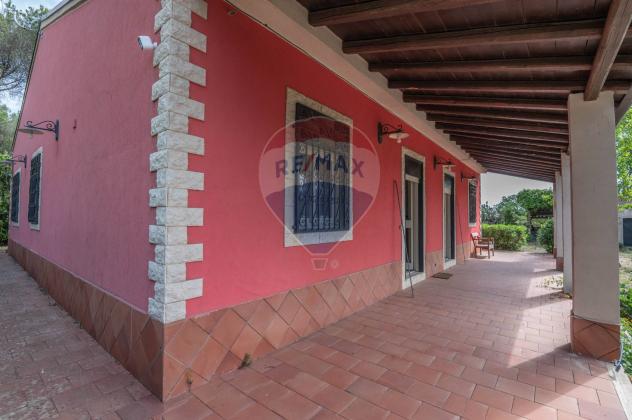 casa indipendente in vendita a Vizzini