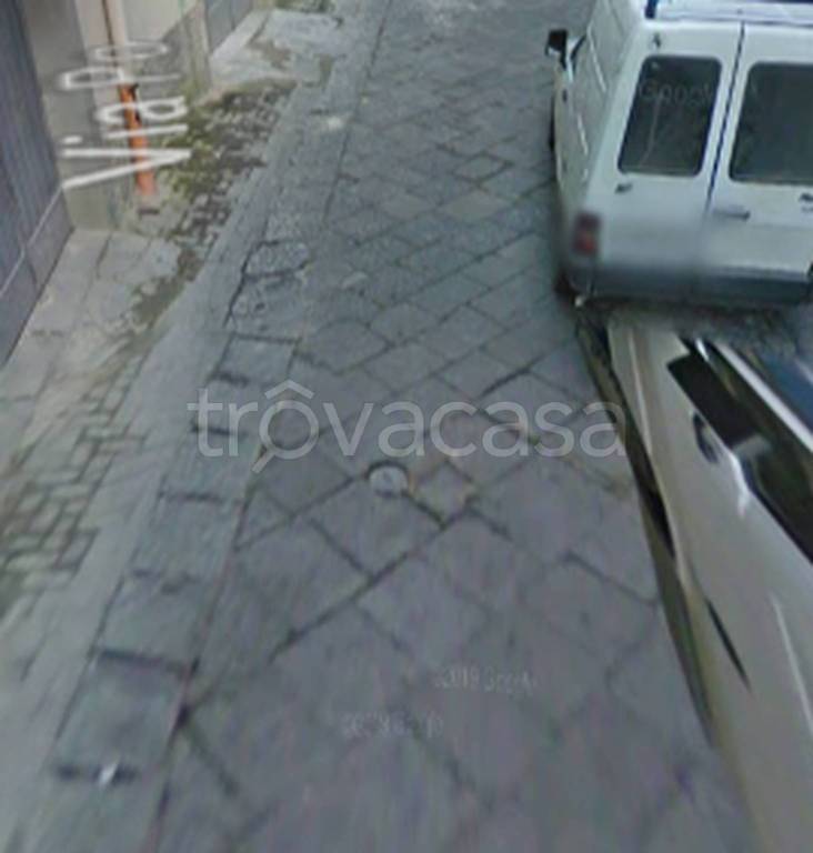 casa indipendente in vendita a Vizzini