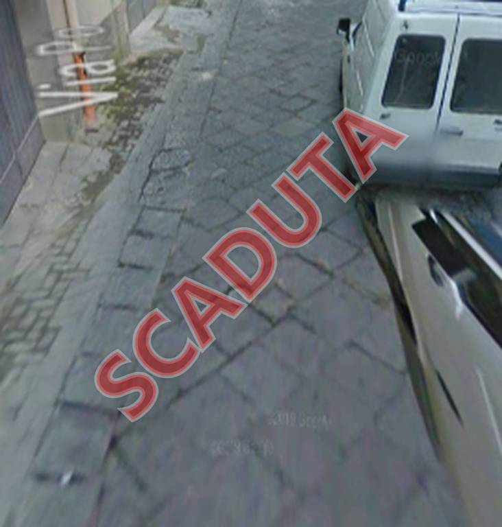 casa indipendente in vendita a Vizzini