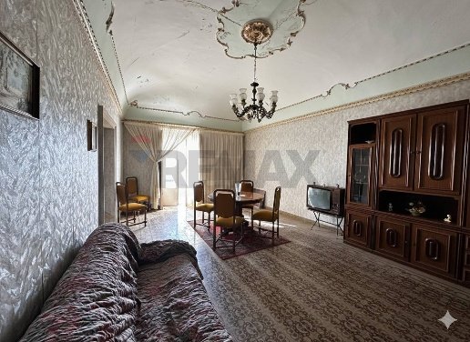 casa indipendente in vendita a Vizzini