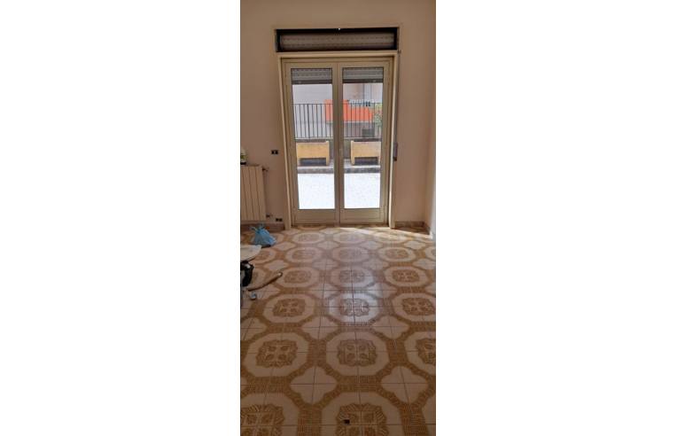 appartamento in vendita a Vizzini