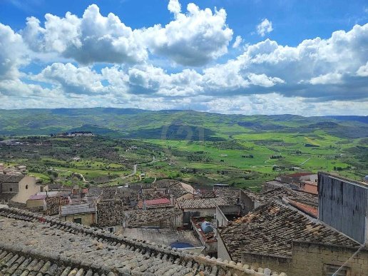 appartamento in vendita a Vizzini