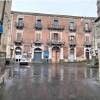 appartamento in vendita a Vizzini