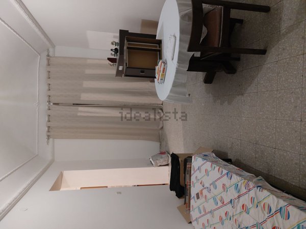 casa indipendente in vendita a Vizzini