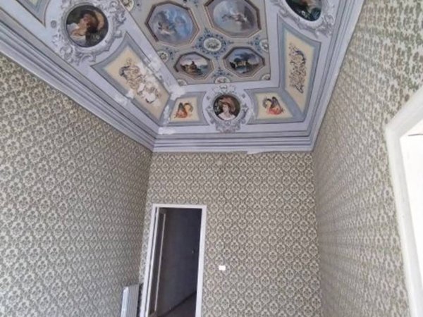 appartamento in vendita a Vizzini