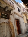 casa indipendente in vendita a Vizzini
