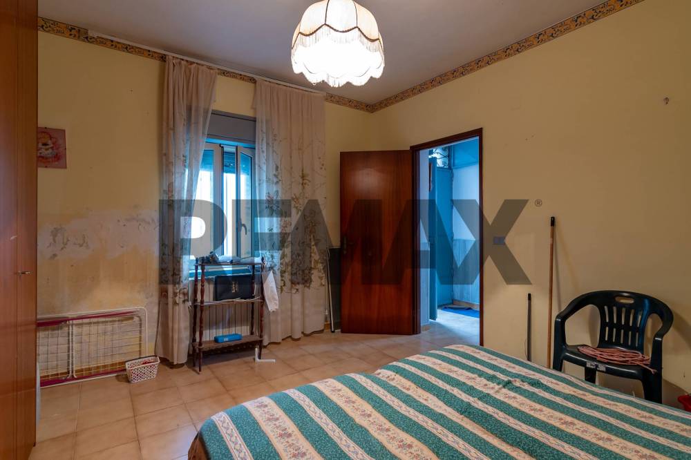 casa indipendente in vendita a Vizzini
