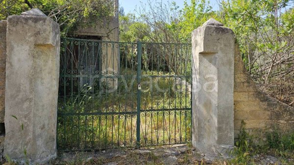 casa indipendente in vendita a Vizzini in zona Vizzini Scalo