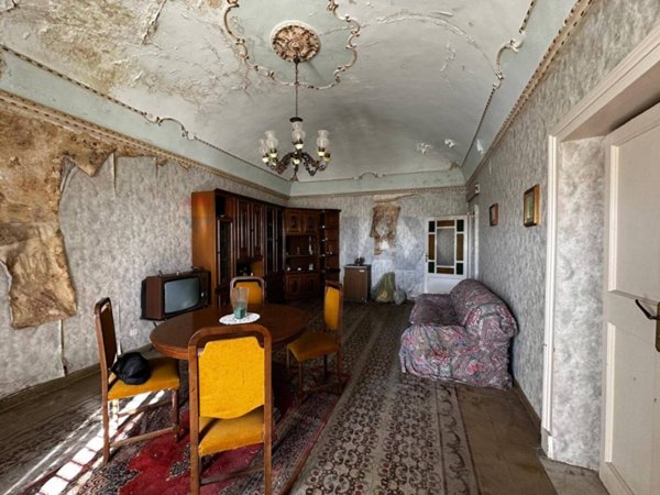 casa indipendente in vendita a Vizzini