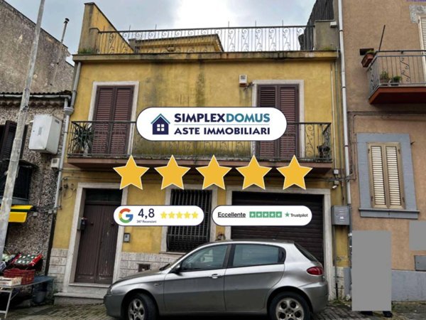 immagine annuncio 0 di 1