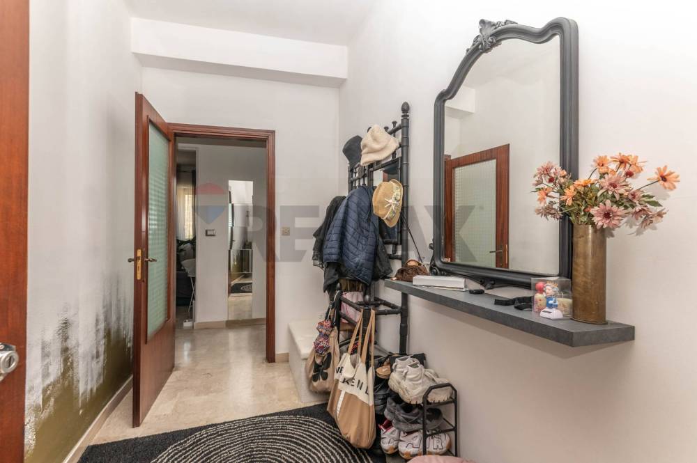appartamento in vendita a Vizzini