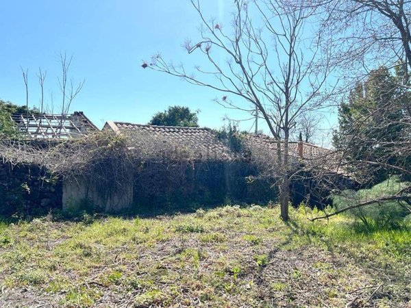 appartamento in vendita a Zafferana Etnea