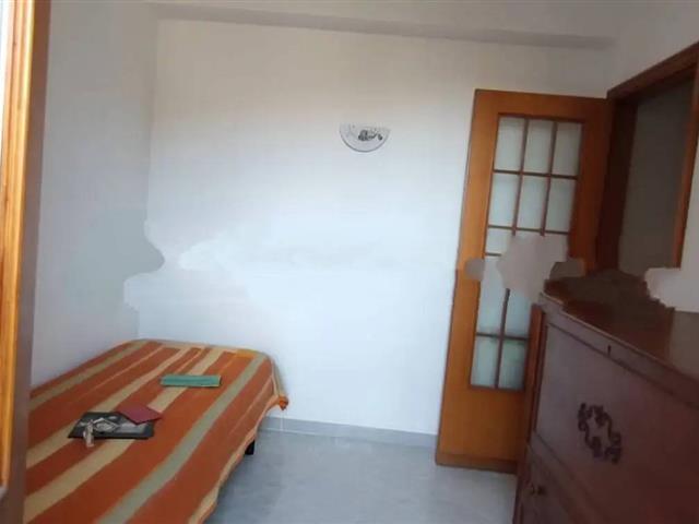 casa indipendente in vendita a Zafferana Etnea