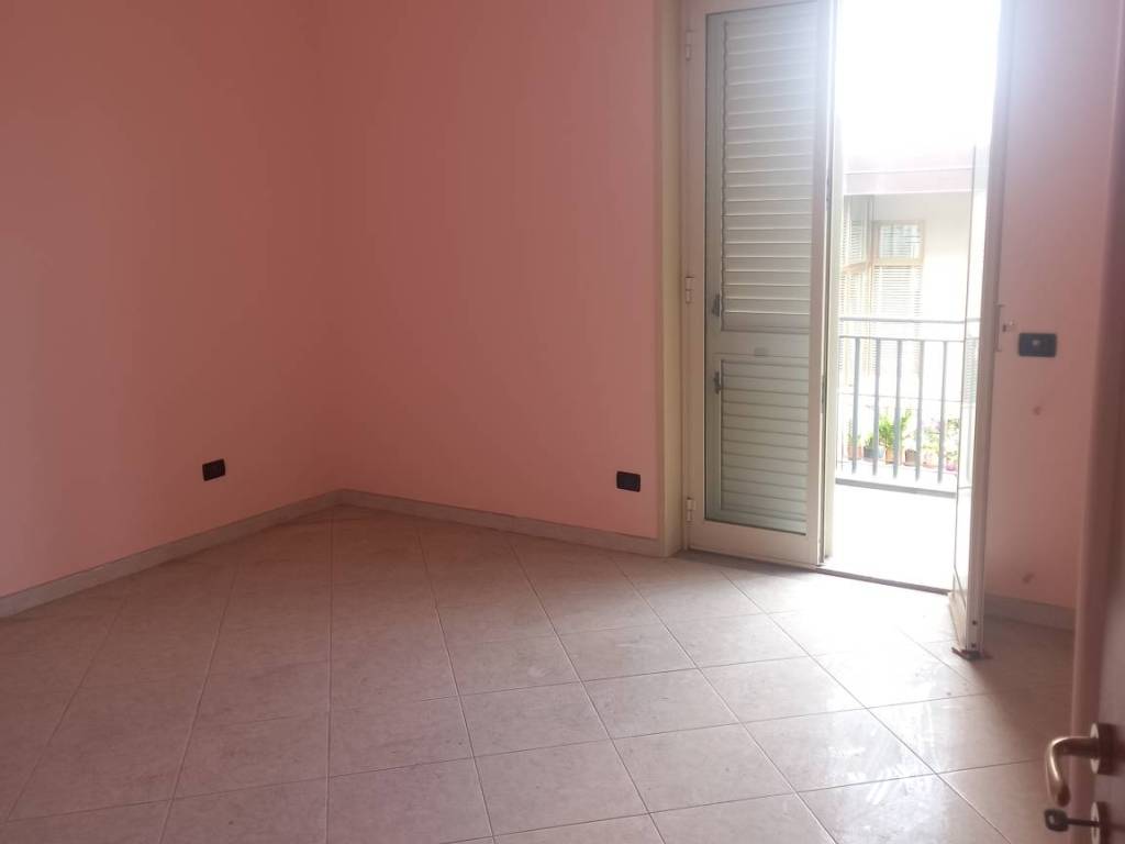 appartamento in vendita a Zafferana Etnea