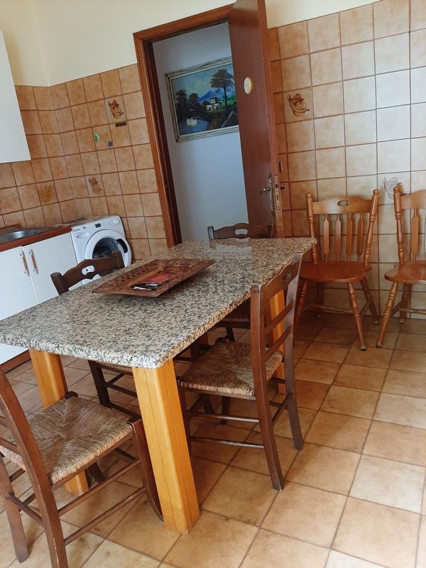 casa indipendente in vendita a Zafferana Etnea