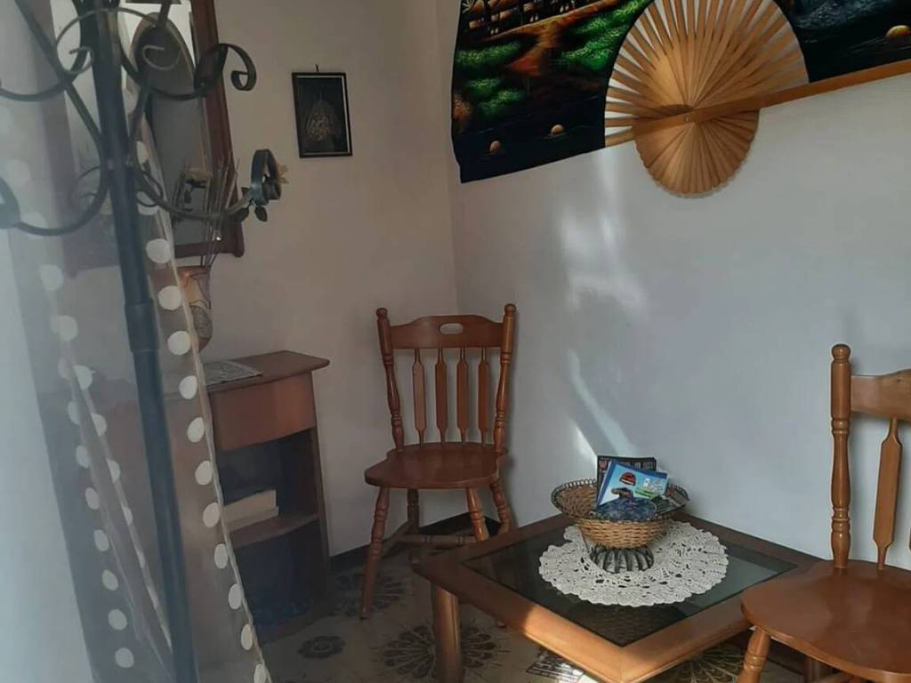 casa indipendente in vendita a Zafferana Etnea