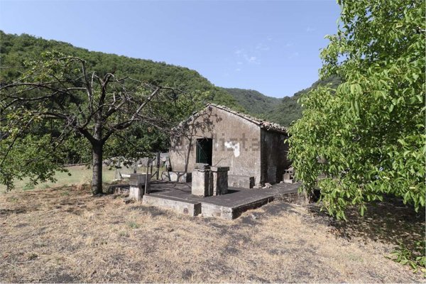 appartamento in vendita a Zafferana Etnea