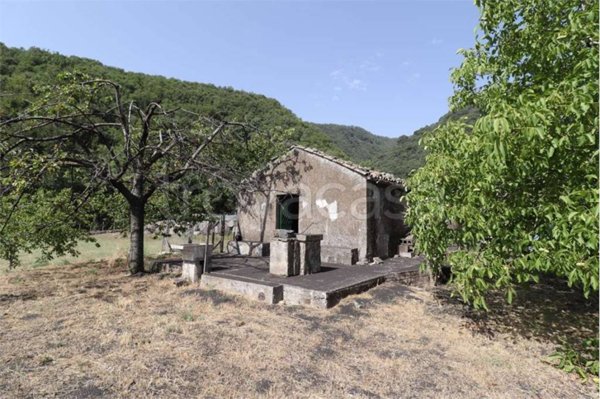 appartamento in vendita a Zafferana Etnea