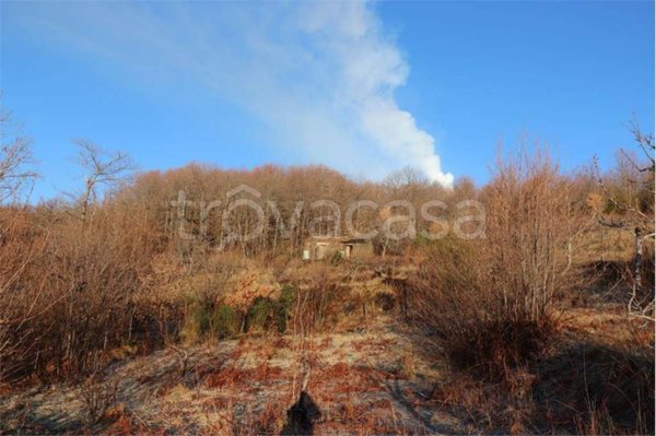 monolocale in vendita a Zafferana Etnea