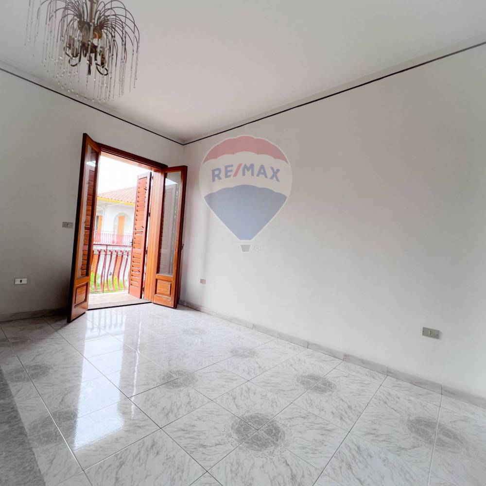 appartamento in vendita a Zafferana Etnea