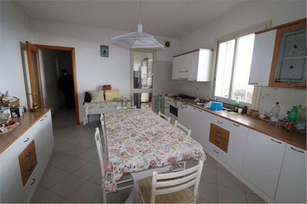 appartamento in vendita a Zafferana Etnea