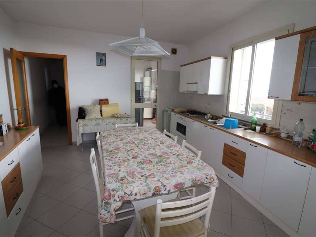 appartamento in vendita a Zafferana Etnea