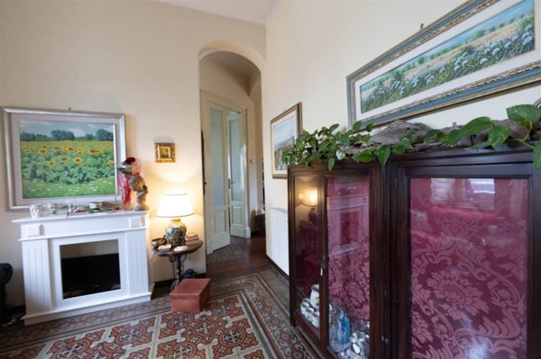 casa indipendente in vendita a Zafferana Etnea