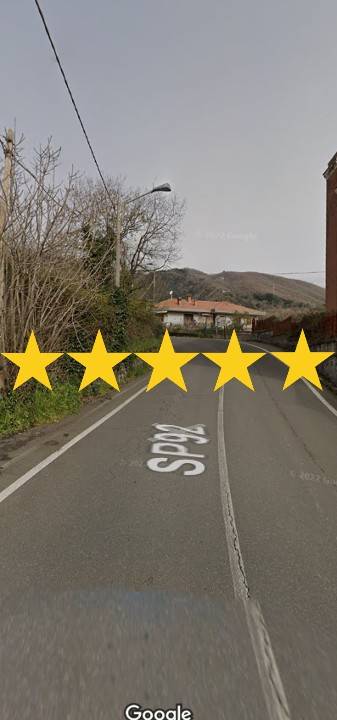 appartamento in vendita a Zafferana Etnea