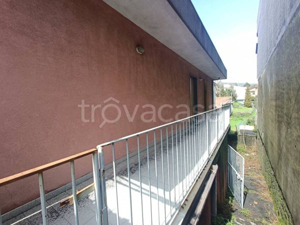 casa indipendente in vendita a Zafferana Etnea