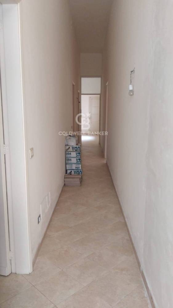 casa indipendente in vendita a Zafferana Etnea