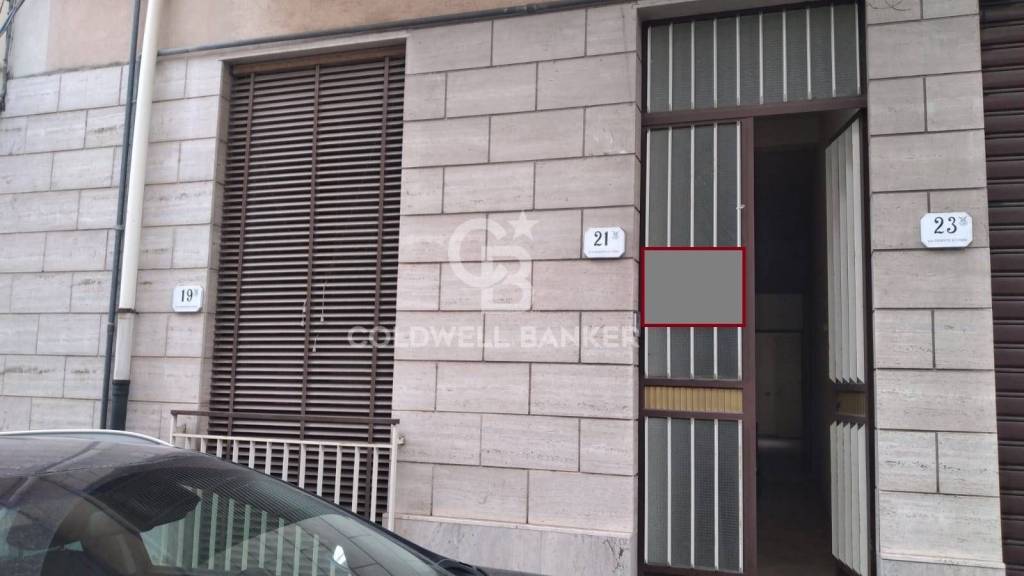 immagine annuncio 0 di 1