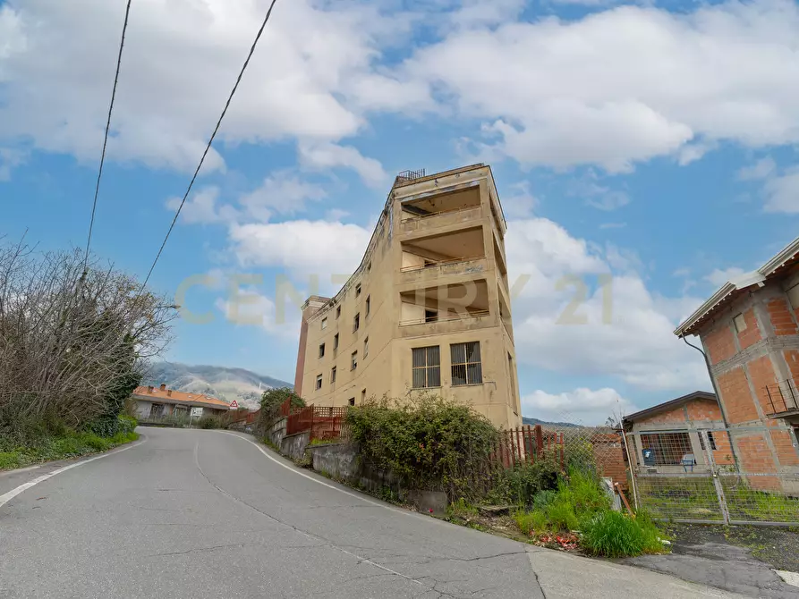 villa in vendita a Zafferana Etnea