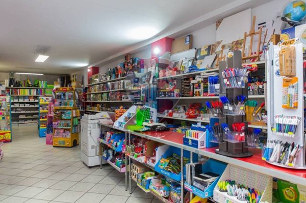 appartamento in vendita a Zafferana Etnea