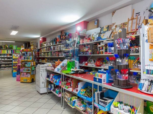 appartamento in vendita a Zafferana Etnea